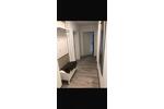 Etagenwohnung Lennestadt - 3 Zimmer, 85 m&sup2;, 700&euro; | Angebot:26368661
