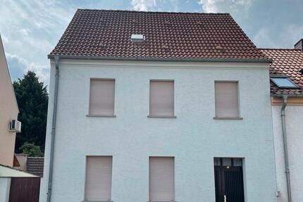 Haus Coswig (Anhalt) - 5 Zimmer, 120 m&sup2;, 74.999&euro; | Angebot:25657946