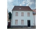 Reihenhaus Coswig (Anhalt) - 5 Zimmer, 120 m&sup2;, 74.999&euro; | Angebot:25657946