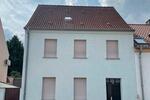 Reihenhaus Coswig (Anhalt) - 5 Zimmer, 120 m&sup2;, 77.999&euro; | Angebot:25657946