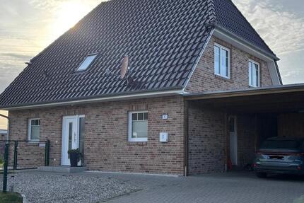 Haus Lübeck Sankt Jürgen - 5.5 Zimmer, 138 m&sup2;, 645.000&euro; | Angebot:26407034
