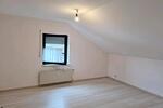 Dachgeschoßwohnung Polch - 2 Zimmer, 80 m&sup2;, 600&euro; | Angebot:25164495
