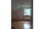 Dachgeschoßwohnung Stuhr - 3 Zimmer, 75 m&sup2;, 159.000&euro; | Angebot:26992584