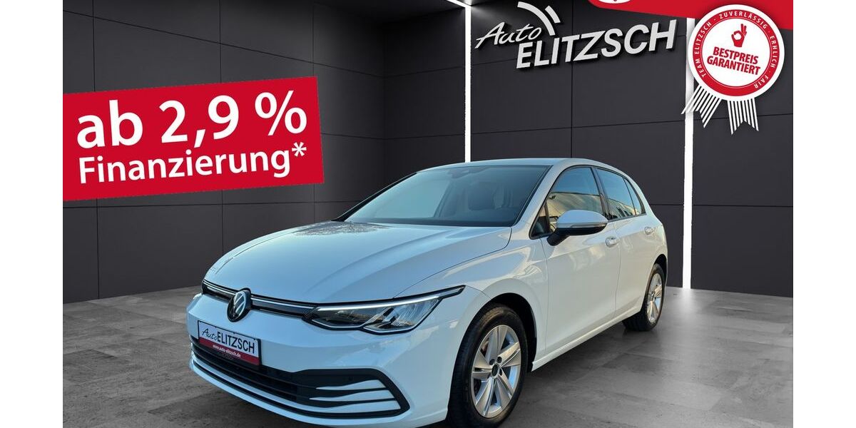 VW Golf 96.990 km 18.680 &euro; Kamenz 01917