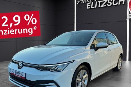 VW Golf 96.990 km 19.290 &euro; Kamenz 01917