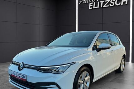 VW Golf 96.990 km 19.740 &euro; Kamenz 01917