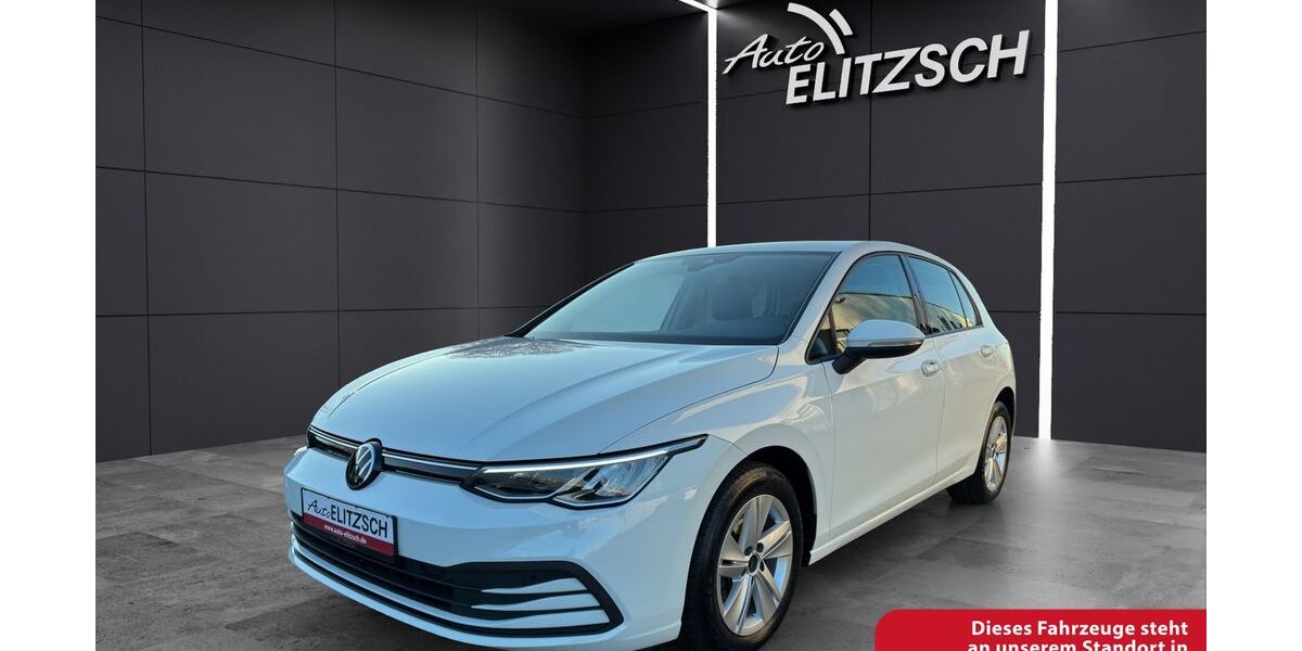 VW Golf 96.990 km 19.740 &euro; Kamenz 01917