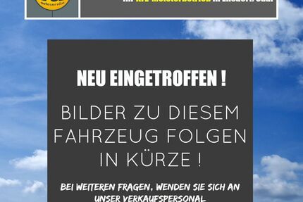 Hyundai i30 90.733 km 10.999 &euro; Ensdorf 66806
