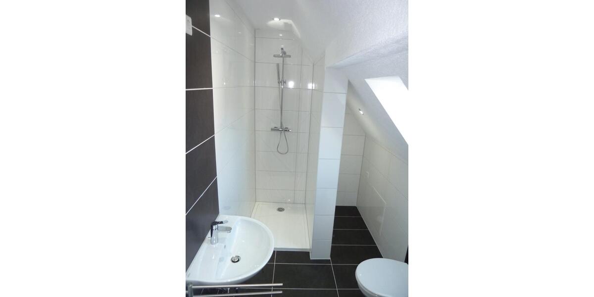 Mehrfamilienhaus, Wohnhaus Vöhringen - 10 Zimmer, 188 m&sup2;, 645.000&euro; | Angebot:24831866