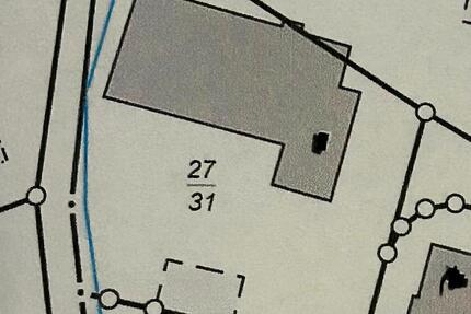 Haus Barth - 500.000&euro; | Angebot:25157885