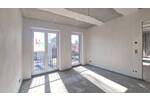 Etagenwohnung Bakum - 2 Zimmer, 69 m&sup2;, 269.000&euro; | Angebot:26840759