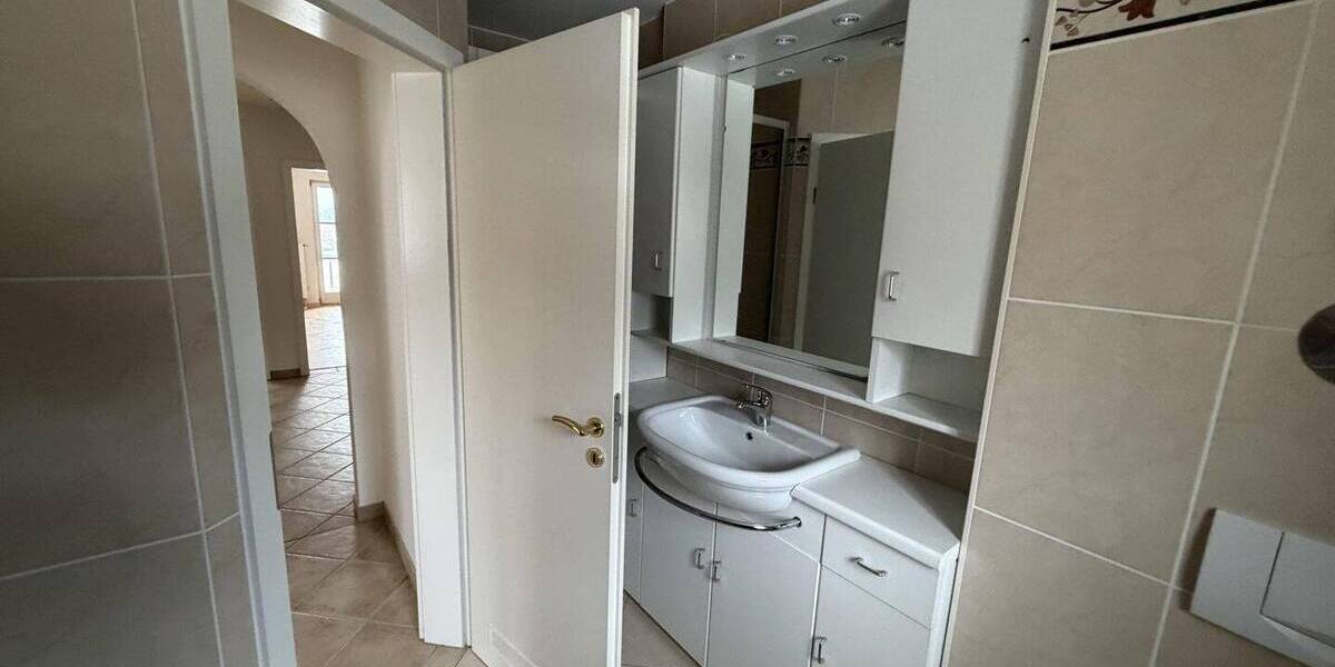 Etagenwohnung Bayerisch Gmain - 3 Zimmer, 79 m&sup2;, 499.000&euro; | Angebot:26887682