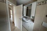 Etagenwohnung Bayerisch Gmain - 3 Zimmer, 79 m&sup2;, 499.000&euro; | Angebot:26887682