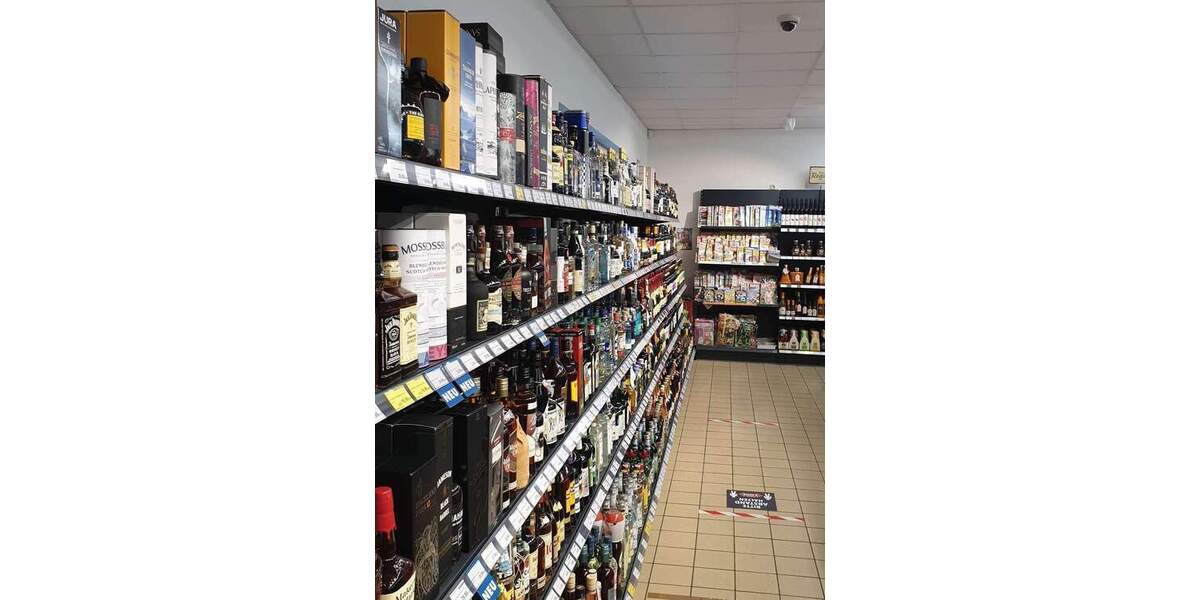 Gewerbeobjekt Graal-Müritz Müritz - 4.399&euro; | Angebot:23111650