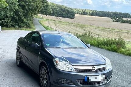 Opel Astra 149.000 km 4.999 &euro; Stemwede 32351