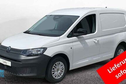 VW Caddy 2.000 km 29.480 &euro; Marktoberdorf 87616