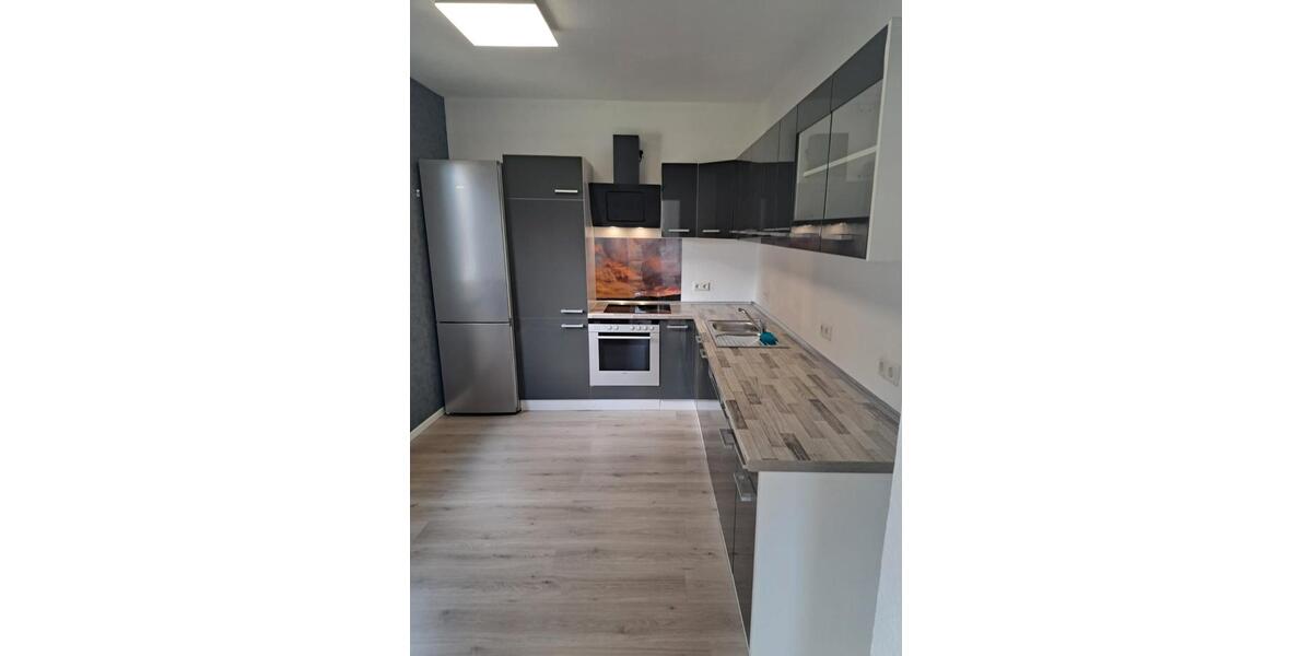 Mehrfamilienhaus, Wohnhaus Schmalkalden - 270.000&euro; | Angebot:26798006