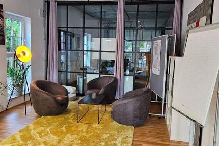 Gewerbeobjekt Weißenhorn Hegelhofen - 949&euro; | Angebot:25440834