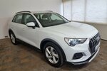 Audi Q3 35 TDI Advanced Prestige LED ACC APP schw.AHK 79.950 km 27.750 € Garrel 49681