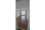 Schöne 2 Zimmer Wohnung