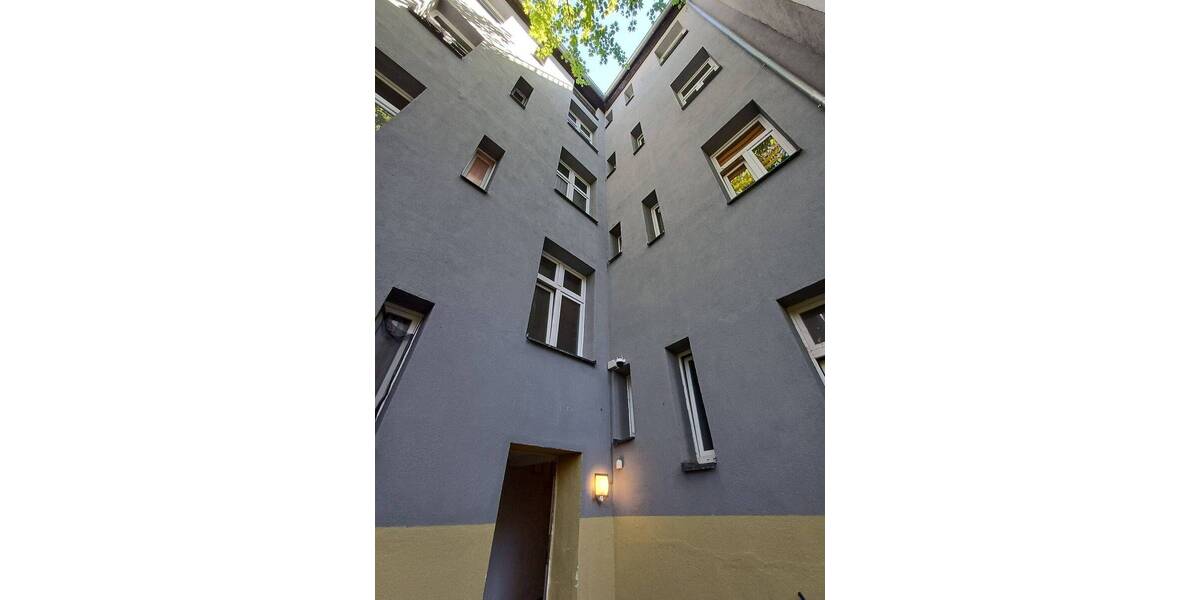 Gewerbeobjekt Weißenfels - 1.100.000&euro; | Angebot:26359750