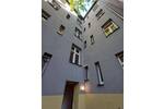 Gewerbeobjekt Weißenfels - 900.000&euro; | Angebot:26359750