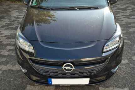 Opel Corsa 101.000 km 5.749 &euro; Arnsberg 59755