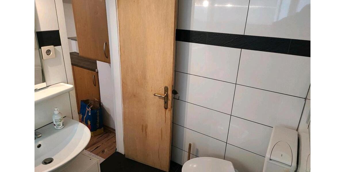 Reihenhaus Dudeldorf - 5 Zimmer, 185 m&sup2;, 173.000&euro; | Angebot:26675895