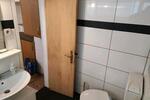 Reihenhaus Dudeldorf - 5 Zimmer, 185 m&sup2;, 173.000&euro; | Angebot:26675895