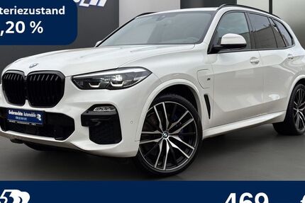 BMW X5 71.765 km 48.950 &euro; Lübeck 23560