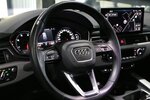 Audi A4 Avant 40 TDI QUATTRO BUSINESS / LED, HEAD-UP 177.000 km 22.111 &euro; Hamm 59077