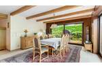 Bungalow Kropp - 7 Zimmer, 377 m&sup2;, 599.000&euro; | Angebot:25697567