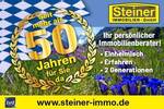 Etagenwohnung Garmisch-Partenkirchen Garmisch - 4 Zimmer, 90 m&sup2;, 2.060&euro; | Angebot:26379547