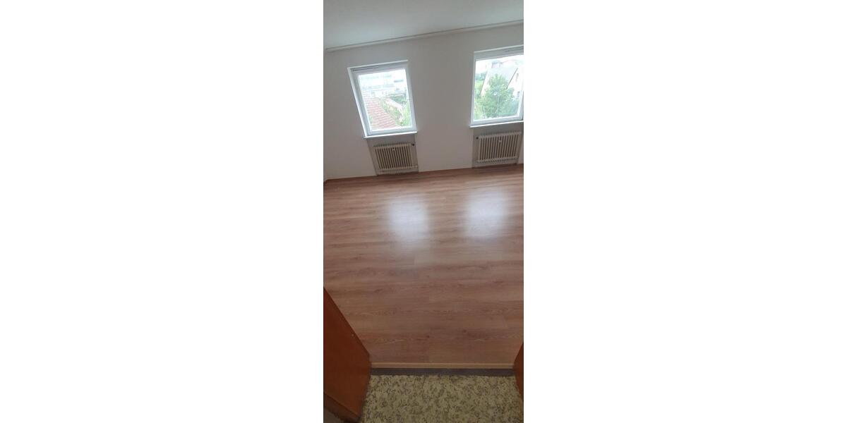 Einfamilienhaus Redwitz an der Rodach - 5 Zimmer, 114 m&sup2;, 650&euro; | Angebot:26628086