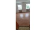 Einfamilienhaus Redwitz an der Rodach - 5 Zimmer, 114 m&sup2;, 650&euro; | Angebot:26628086