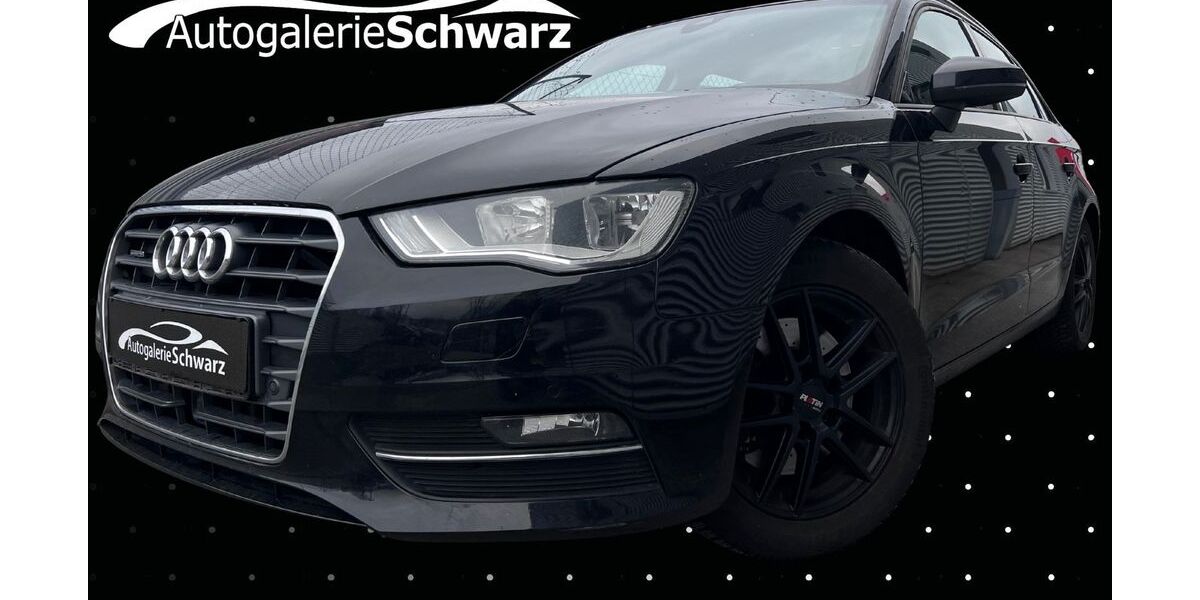 Audi A3 223.940 km 9.980 &euro; Remscheid 42897