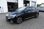 Renault Clio 1,0l Evolution Navi Rückfahrkamera, Einparkhi 31.015 km 12.790 &euro; Rodgau 63110