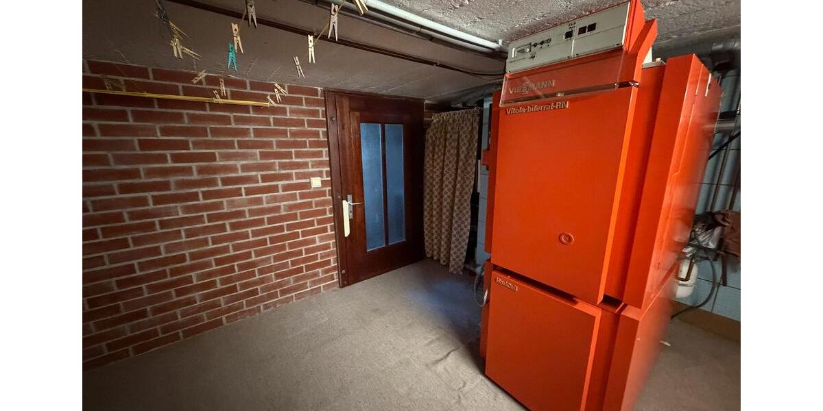 Doppelhaushälfte Mücheln (Geiseltal) - 6 Zimmer, 126 m&sup2;, 155.000&euro; | Angebot:27024848