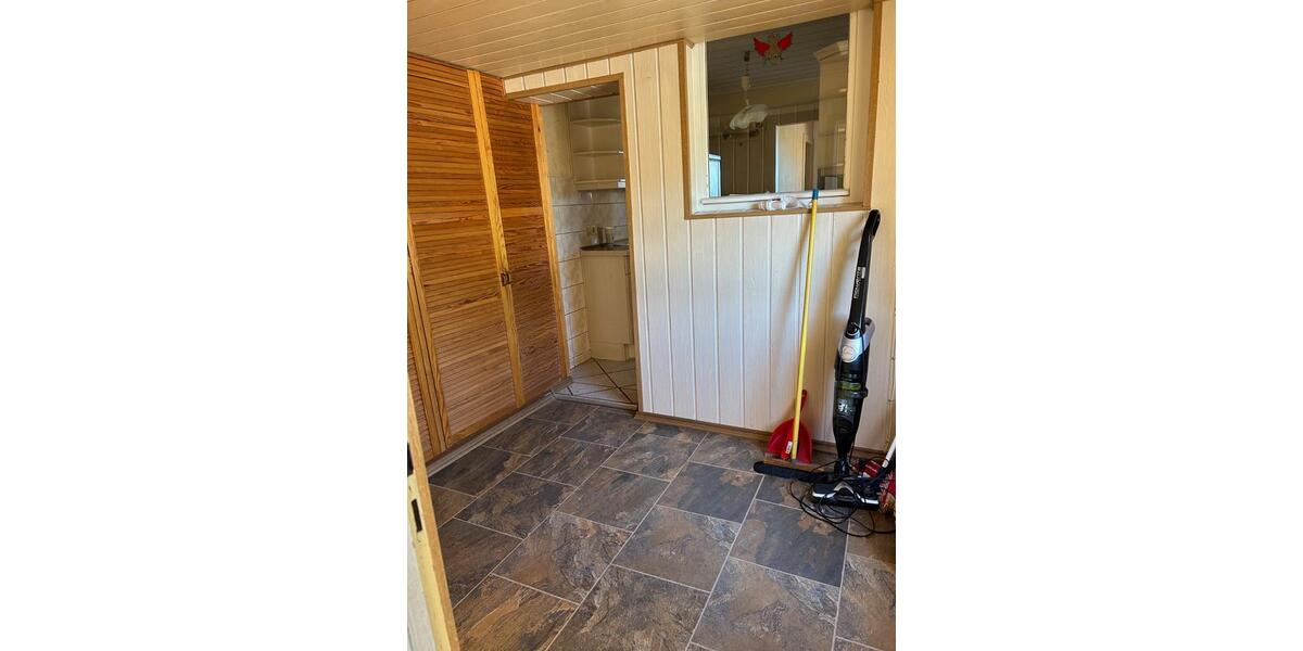 Doppelhaushälfte Wittenberg Lutherstadt - 4 Zimmer, 107 m&sup2;, 142.000&euro; | Angebot:26762522