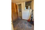 Doppelhaushälfte Wittenberg Lutherstadt - 4 Zimmer, 107 m&sup2;, 142.000&euro; | Angebot:26762522