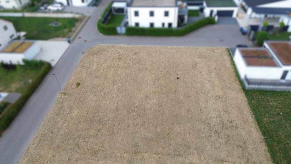 600 m² Bauplatz, in sehr schöner Wohnlage (Neubaugebiet) zimmer