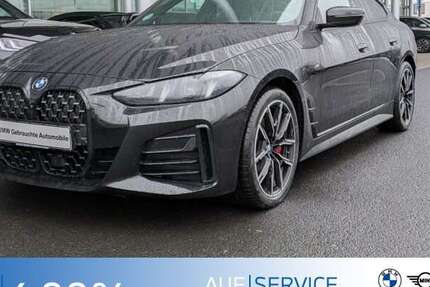 BMW 420 11.816 km 48.850 &euro; Schweinfurt 97424