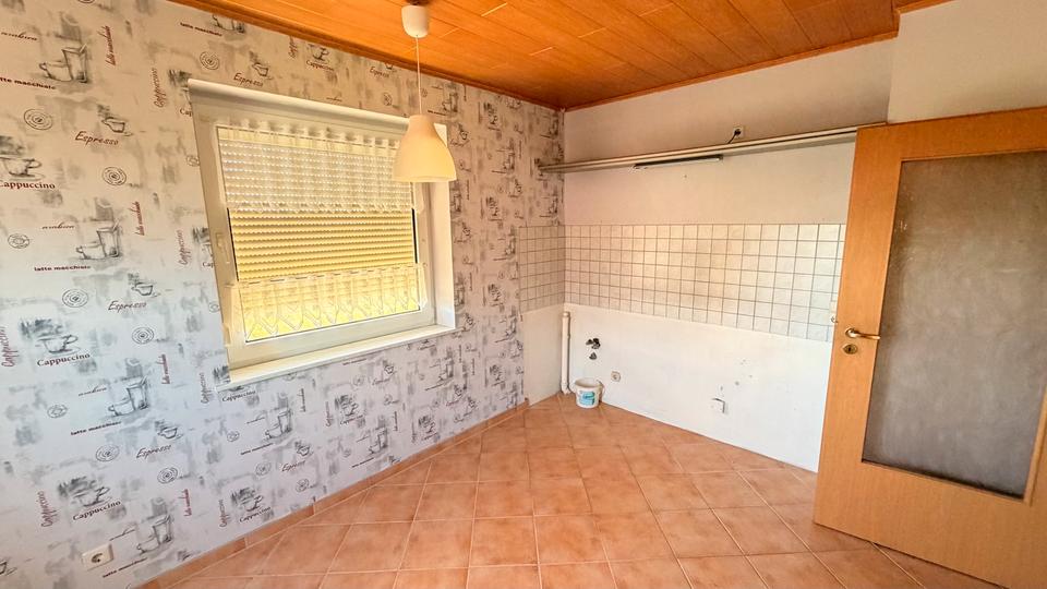 Mehrfamilienhaus, Wohnhaus Weißenfels - 230.000&euro; | Angebot:26918498