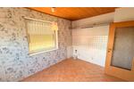 Mehrfamilienhaus, Wohnhaus Weißenfels - 230.000&euro; | Angebot:26918498