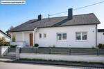 Mehrfamilienhaus, Wohnhaus Steinheim Söhnstetten - 9 Zimmer, 215 m&sup2;, 189.000&euro; | Angebot:26291557