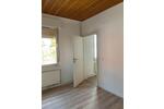 Erdgeschoßwohnung Idar-Oberstein Oberstein - 1 Zimmer, 54 m&sup2;, 650&euro; | Angebot:26517334