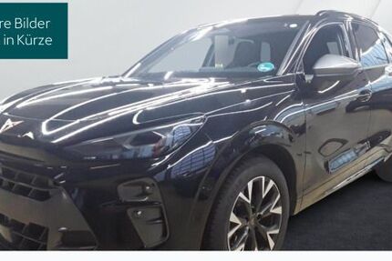 Cupra Terramar 22.532 km 32.890 &euro; Königstein/Ts. 61462