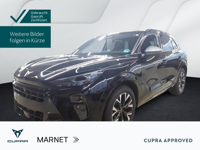 Cupra Terramar 22.532 km 32.890 &euro; Königstein/Ts. 61462