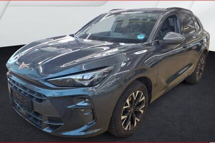 Cupra Terramar 15.440 km 34.990 € Hünxe 46569