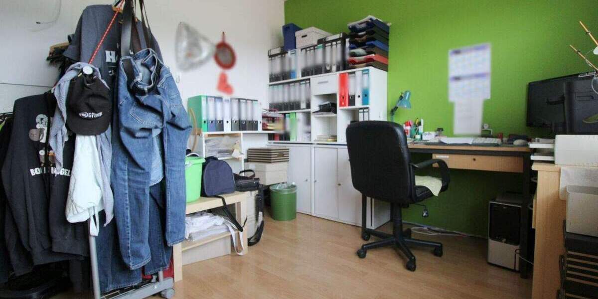 Einfamilienhaus Nagold Emmingen - 6 Zimmer, 395.000&euro; | Angebot:25387485